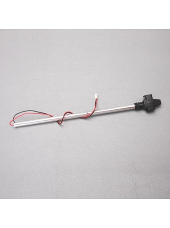 Syma S301G-21
